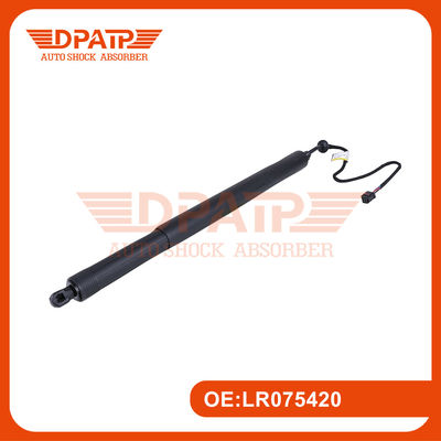 LR136575 LR075420 Elektro-Fahrzeugkofferraum für Land Rover Discovery Sport