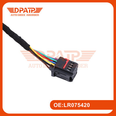 LR136575 LR075420 Elektro-Fahrzeugkofferraum für Land Rover Discovery Sport