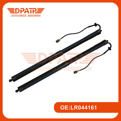 Elektrische Kofferraumstange LR104909 LR044161 für Range Rover Sport Power Liftgate Support