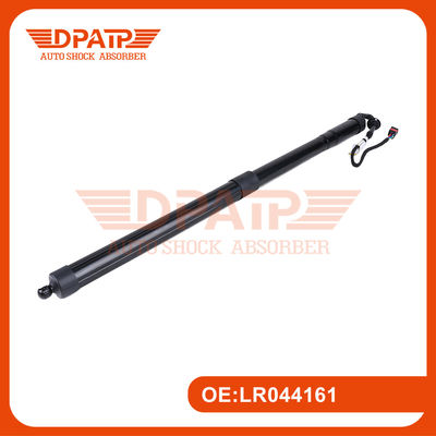 Elektrische Kofferraumstange LR104909 LR044161 für Range Rover Sport Power Liftgate Support