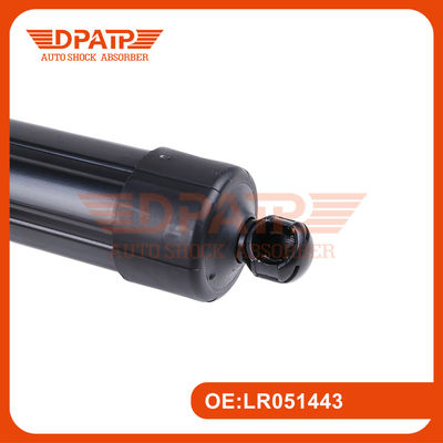 Automatischer Fahrstuhl LR051443 für Range Rover Sport L320 Smart Car Tailgate