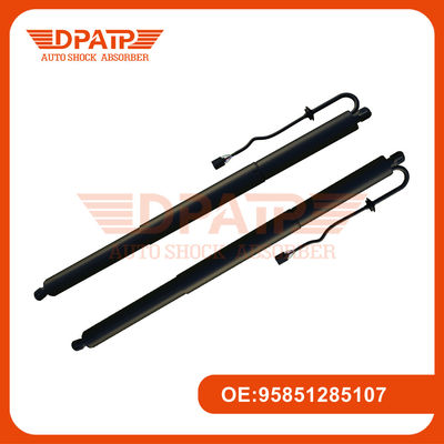 Kraftkofferraum Liftgate 95851285107 Für Porsche Cayenne Auto Elektrische Kofferraum Stütze