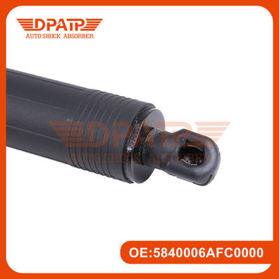 Fahrzeughintersteigerung für Aion-V 5840006AFC0000