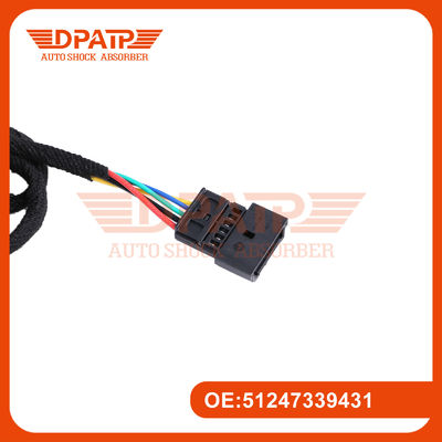 51247339432 51247339431 Elektrische Kofferraum-Hintertür-Unterstützung für BMW X4 F26