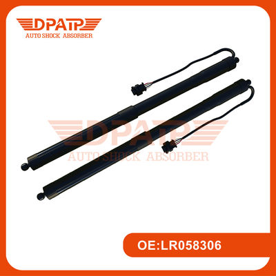 Rückseite Power Lift Unterstützt LR058306 für Land Rover Range Rover Elektrische Kofferraumlift