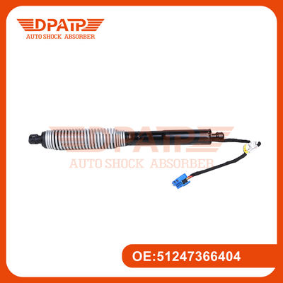 Elektrische Kofferraumhebe für BMW G30 G38 F90 51247366404 51247366403 Automatische Heckklappe