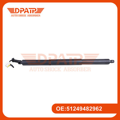 Automatischer Hebewagen Elektro-Hintertür für BMW X1 F48 F49 51249482962 Hintertür