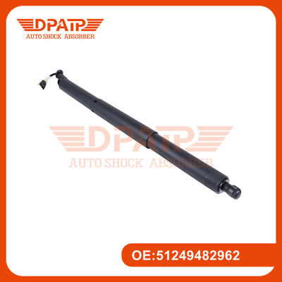 Automatischer Hebewagen Elektro-Hintertür für BMW X1 F48 F49 51249482962 Hintertür