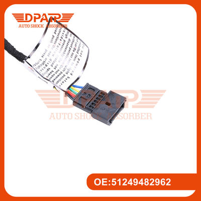 Automatischer Hebewagen Elektro-Hintertür für BMW X1 F48 F49 51249482962 Hintertür