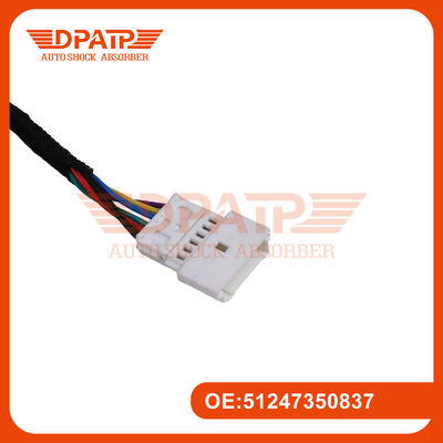Auto-Elektro-Schock-Strauß-Leistung Hebeaufzug 51247350837 für BMW X1 F48 F49