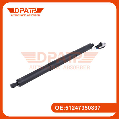 Auto-Elektro-Schock-Strauß-Leistung Hebeaufzug 51247350837 für BMW X1 F48 F49