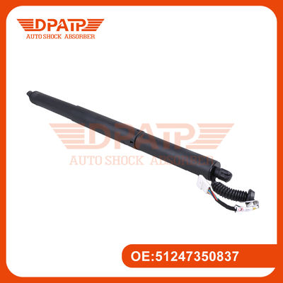 Auto-Elektro-Schock-Strauß-Leistung Hebeaufzug 51247350837 für BMW X1 F48 F49