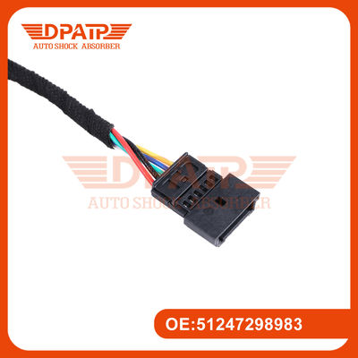 Hintertürlift 51247298983 51247298984 Kofferraum elektrische Stütze für BMW GT F34