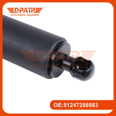 Hintertürlift 51247298983 51247298984 Kofferraum elektrische Stütze für BMW GT F34