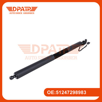 Hintertürlift 51247298983 51247298984 Kofferraum elektrische Stütze für BMW GT F34