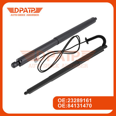 Auto Heckschutz für Chevrolet Equinox 23289161 84131470 Power Hatch Lift
