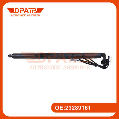 Auto Heckschutz für Chevrolet Equinox 23289161 84131470 Power Hatch Lift