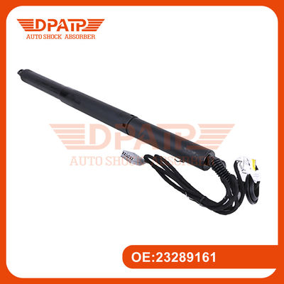 Auto Heckschutz für Chevrolet Equinox 23289161 84131470 Power Hatch Lift