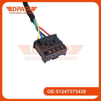 Elektrische Hebevorrichtung Hintertür 51247373438 für BMW F10 F18 Auto Hebevorrichtung