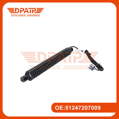 Hintertürhebe für BMW 5er F10 F18 51247207010 51247207009