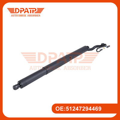 Elektrische Liftgate-Aktor 51247294469 51247294470 für BMW F15 Power Tailgate