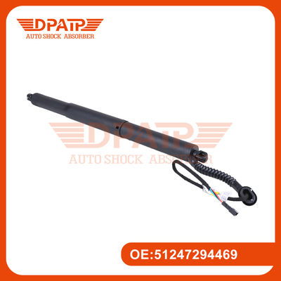 Elektrische Liftgate-Aktor 51247294469 51247294470 für BMW F15 Power Tailgate