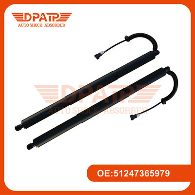 Auto Elektrische Liftgate Aktuator 51247365979 Hinter elektrische Stütze Für BMW F48
