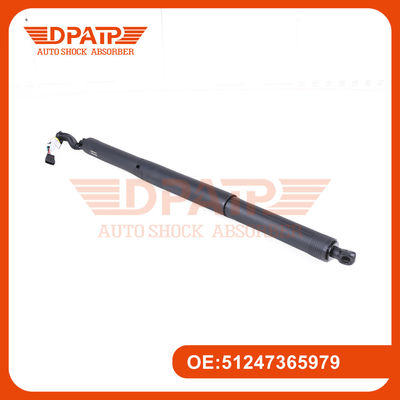 Auto Elektrische Liftgate Aktuator 51247365979 Hinter elektrische Stütze Für BMW F48