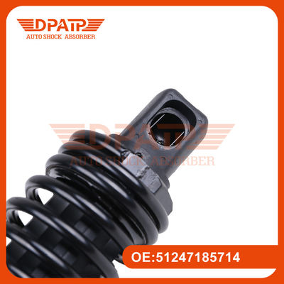 OE-Standard 51247185713 51247185714 Motorisierte Aufzugsschraube für BMW F02