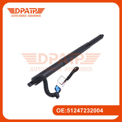 Elektrische Kofferraumlift 51247232004 51247232003 für BMW F25 Verstellbares elektrisches Lifttor