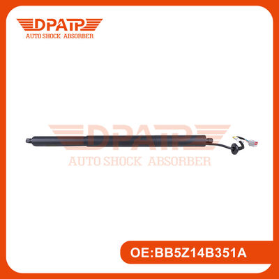 Rückseite Elektro-Hintertür Gasstütze BB5Z14B351A BB5Z78406A10B Für Ford Explorer