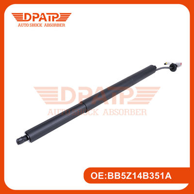 Rückseite Elektro-Hintertür Gasstütze BB5Z14B351A BB5Z78406A10B Für Ford Explorer