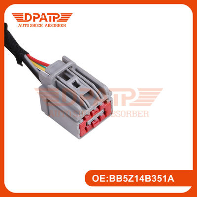 Rückseite Elektro-Hintertür Gasstütze BB5Z14B351A BB5Z78406A10B Für Ford Explorer