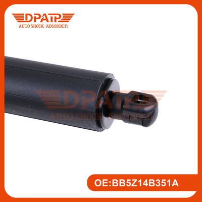 Rückseite Elektro-Hintertür Gasstütze BB5Z14B351A BB5Z78406A10B Für Ford Explorer