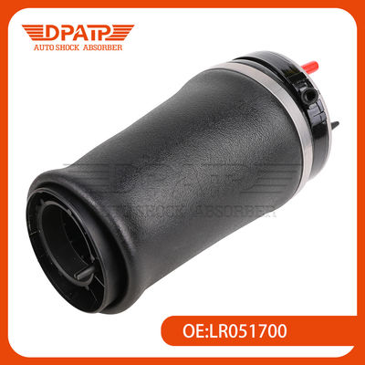 97033353315 Heckluftfederung Feder einfache Installation für Land Rover Range Rover L322