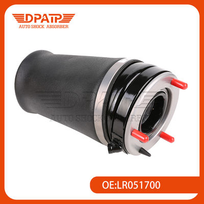 97033353315 Heckluftfederung Feder einfache Installation für Land Rover Range Rover L322