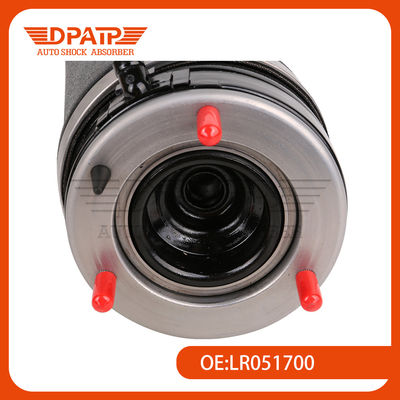 97033353315 Heckluftfederung Feder einfache Installation für Land Rover Range Rover L322
