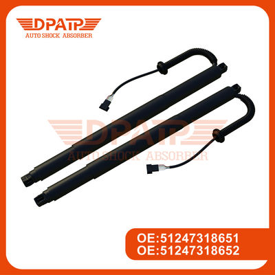 Automatische Hinterliftung 51247318651 für BMW X6 F16