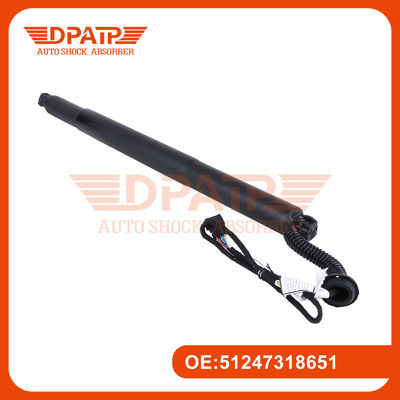 Automatische Hinterliftung 51247318651 für BMW X6 F16