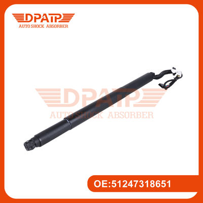 Automatische Hinterliftung 51247318651 für BMW X6 F16