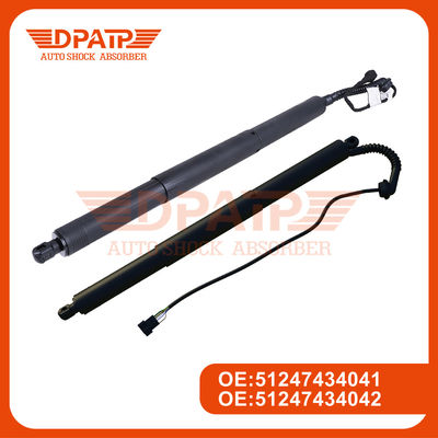 51247434042 51247434041 Auto-Autoteile Elektrische Heckklappe Gasstütze für BMW X5 F15 F85
