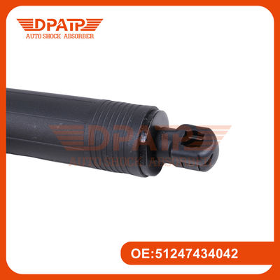 51247434042 51247434041 Auto-Autoteile Elektrische Heckklappe Gasstütze für BMW X5 F15 F85