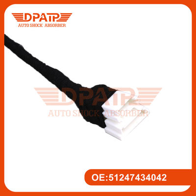 51247434042 51247434041 Auto-Autoteile Elektrische Heckklappe Gasstütze für BMW X5 F15 F85
