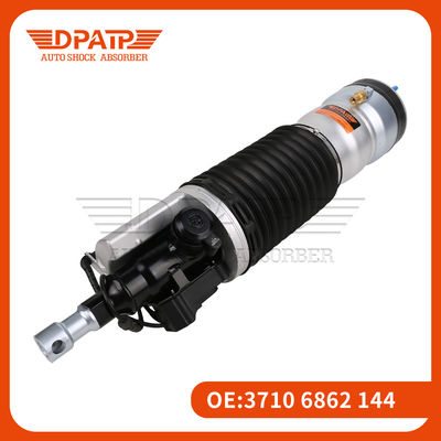 Schlagdämpfer 37106892855 37106892856 für Rolls-Royce Ghost Wraith