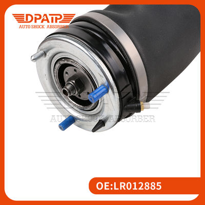 Luftfederstoßdämpfer LR012885 LR012859 für Land Rover Range Rover L322