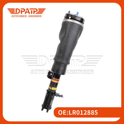 Luftfederstoßdämpfer LR012885 LR012859 für Land Rover Range Rover L322