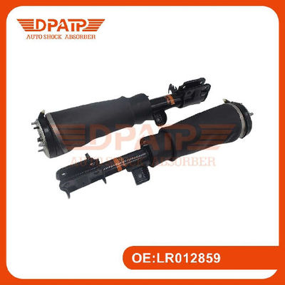 Luftfederstoßdämpfer LR012885 LR012859 für Land Rover Range Rover L322