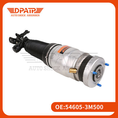 Vorwärtsschlagdämpfer 54605-3M500 54606-3M500 für Hyundai Genesis Equus