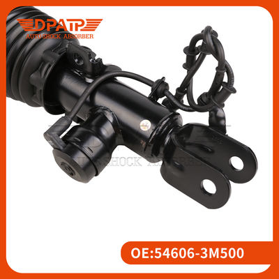Vorwärtsschlagdämpfer 54605-3M500 54606-3M500 für Hyundai Genesis Equus