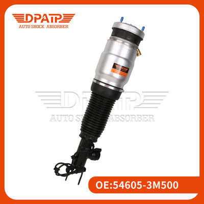 Vorwärtsschlagdämpfer 54605-3M500 54606-3M500 für Hyundai Genesis Equus